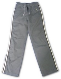 U033 橡筋褲訂做 橡筋褲網上訂購 橡筋褲批發商